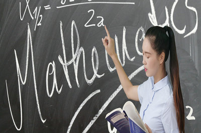 詳解中南林業(yè)科技大學(xué)在職研究生報(bào)考流程！